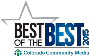 best of the best hair salon parker colorado