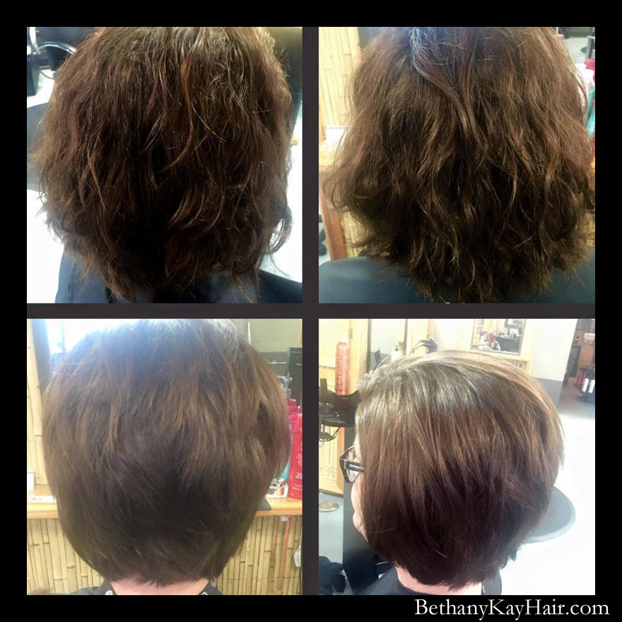 Hair Cut After Dbs | hair cut after dbs haircuts by bethany photo gallery at Hair Cut After Dbs | hair cut after dbs haircuts by bethany photo gallery at